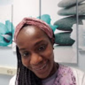 Meet your Posher, Carline